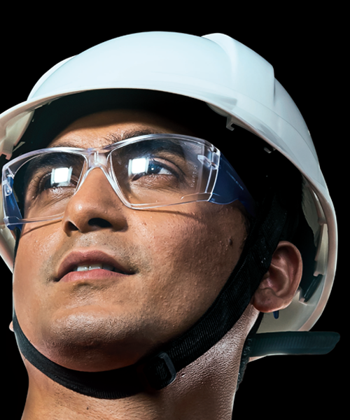 Head Protection