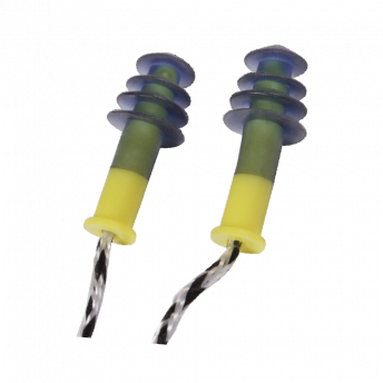 LIGHTON - Yellow