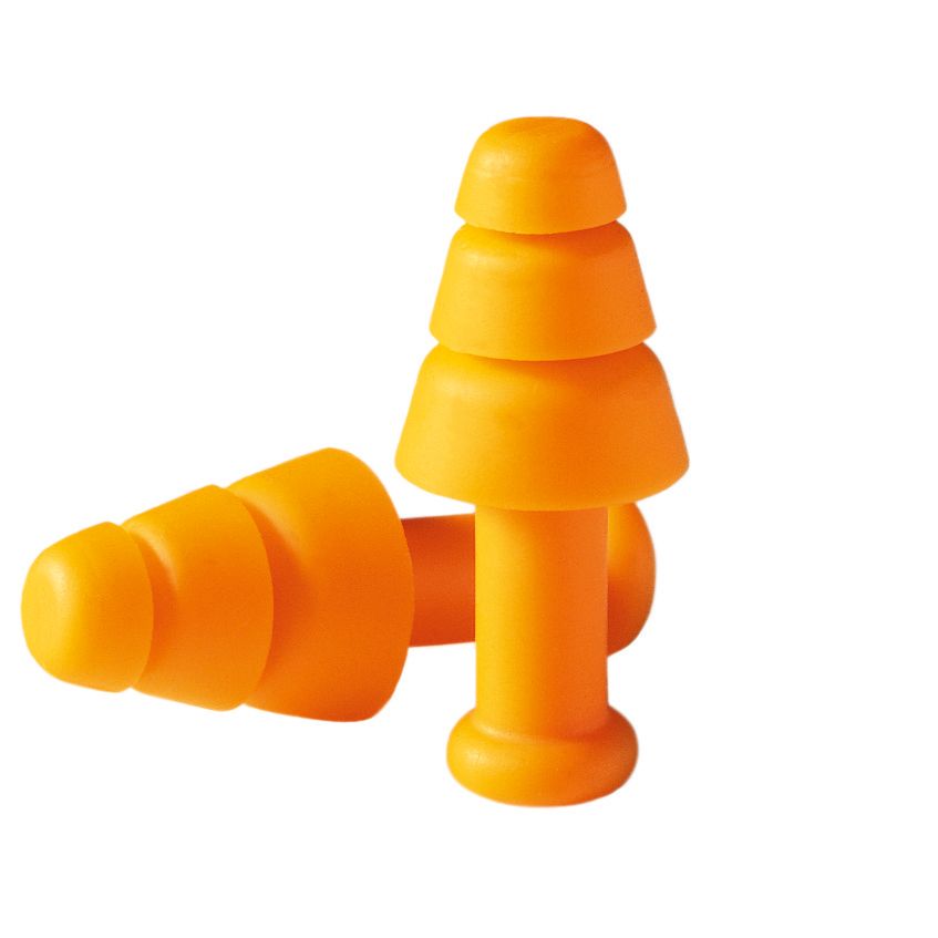 LIGHTON - Yellow