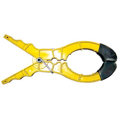 LIGHTON - Yellow