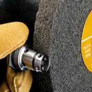 LIGHTON