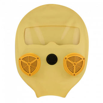 LIGHTON